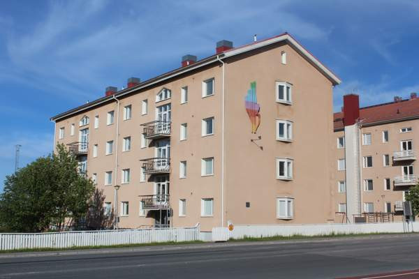 3h + avok + ph  Kemin – foto 1