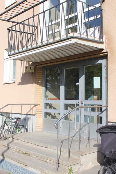 3h + avok + ph  Kemin - valokuva 2