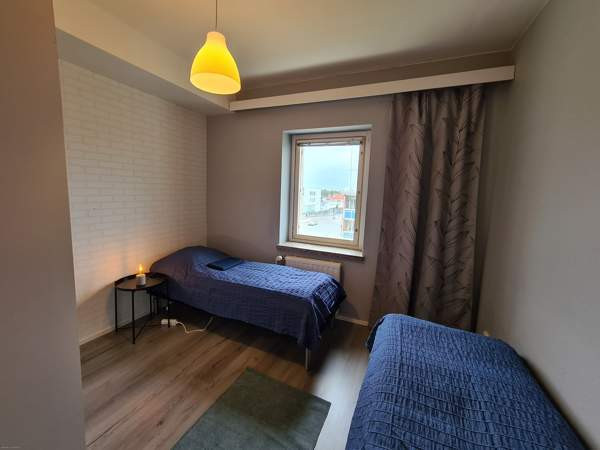 3h + avok + ph  Kemin - valokuva 4