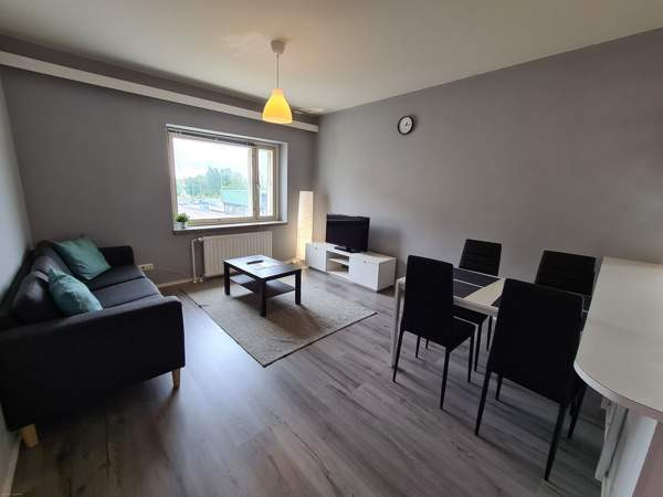 3h + avok + ph  Kemin - valokuva 7