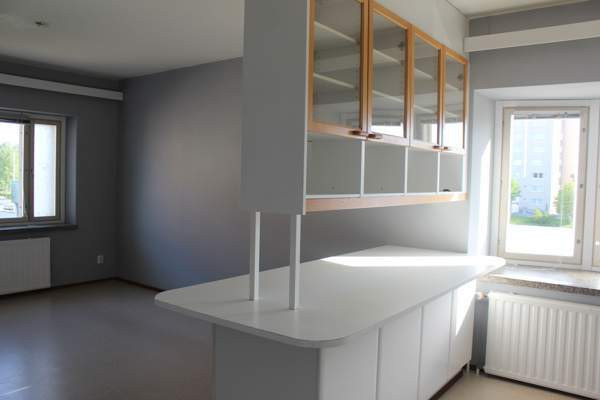 3h + avok + ph  Kemin - valokuva 5