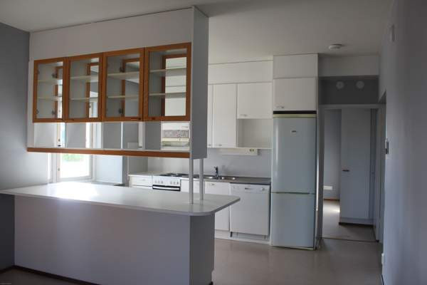 3h + avok + ph  Kemin - valokuva 6