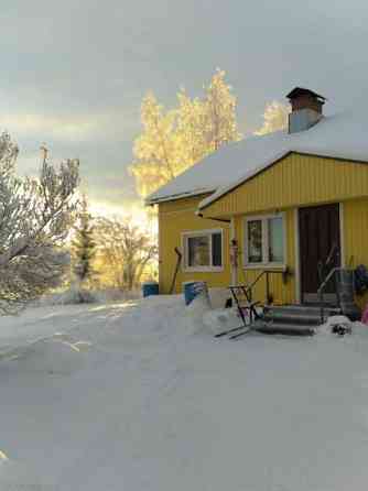 4h + k + s  Iisalmi
