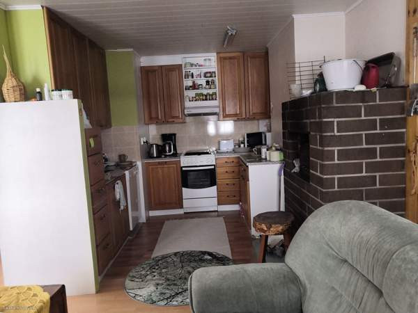 4h + k + s  Iisalmi – foto 2