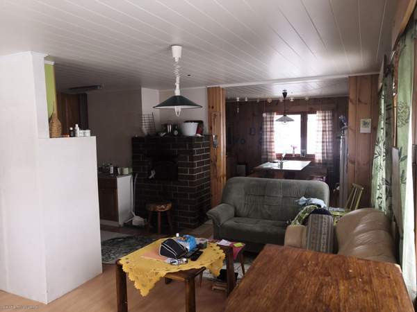 4h + k + s  Iisalmi – foto 4