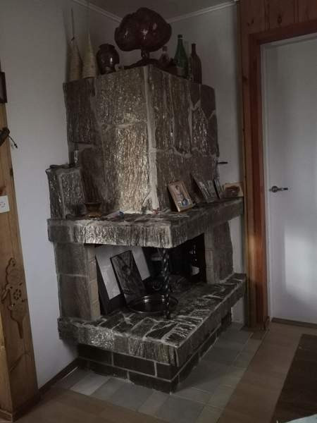 4h + k + s  Iisalmi – foto 6