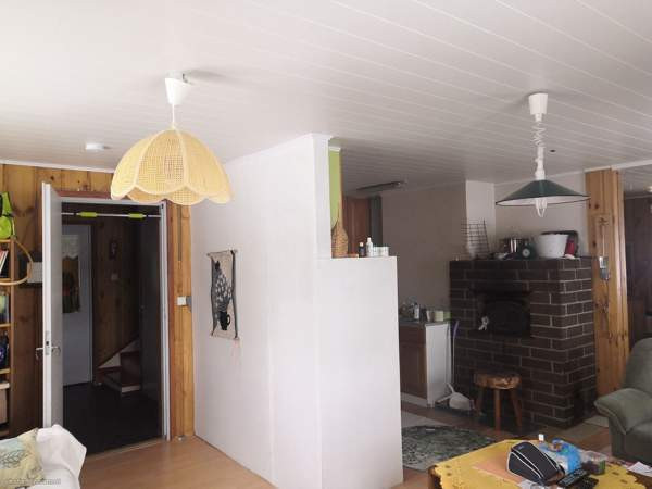 4h + k + s  Iisalmi – foto 3