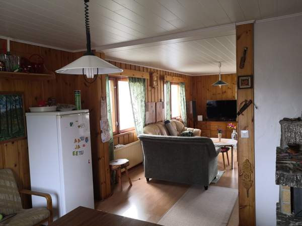 4h + k + s  Iisalmi – foto 5