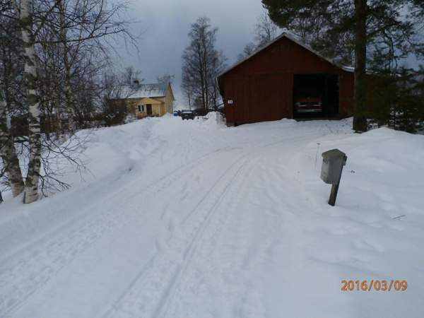 4h + k + s  Iisalmi – foto 8