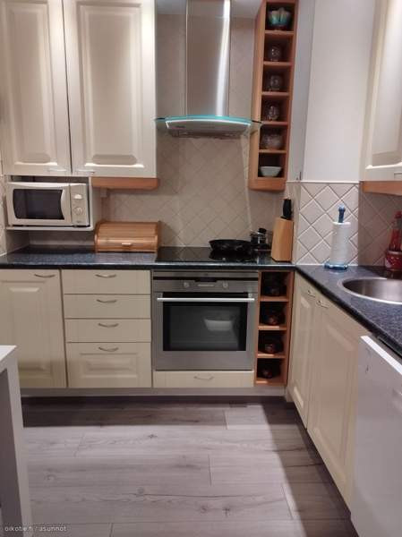 3h + k + s + p  Lieksa - изображение 4