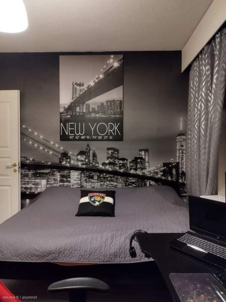 3h + k + s + p  Lieksa - изображение 6