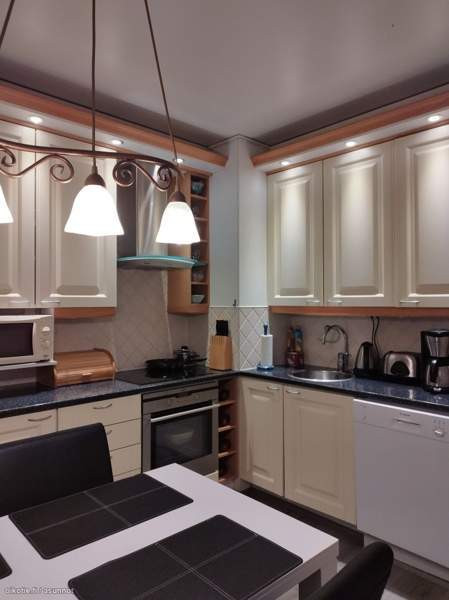 3h + k + s + p  Lieksa - изображение 3