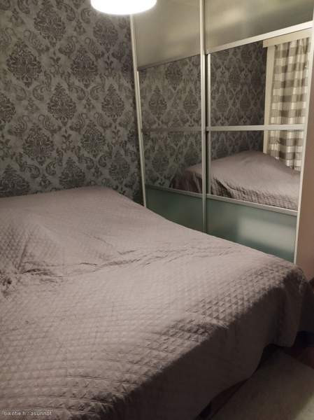 3h + k + s + p  Lieksa - изображение 8