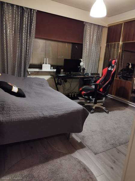 3h + k + s + p  Lieksa - изображение 7