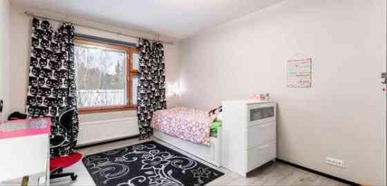 3h + k + s  Kuopio