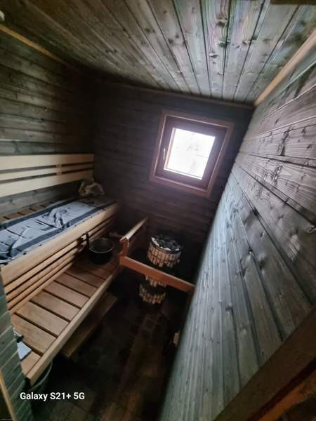 3h + k + s  Kuopio – foto 8