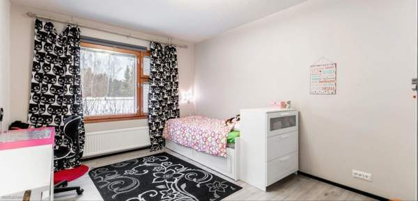 3h + k + s  Kuopio – foto 5