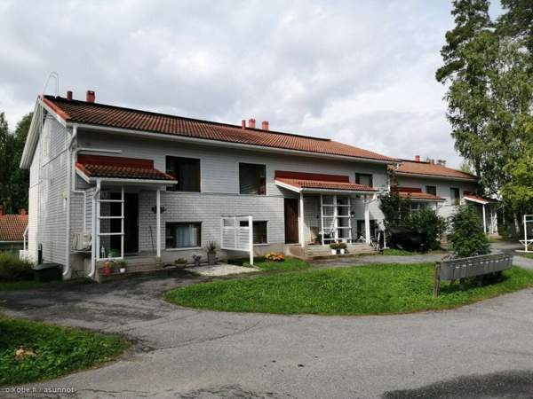 3h + k + s  Kuopio – foto 6