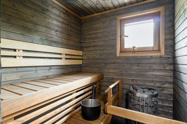 3h + k + s  Kuopio – foto 1