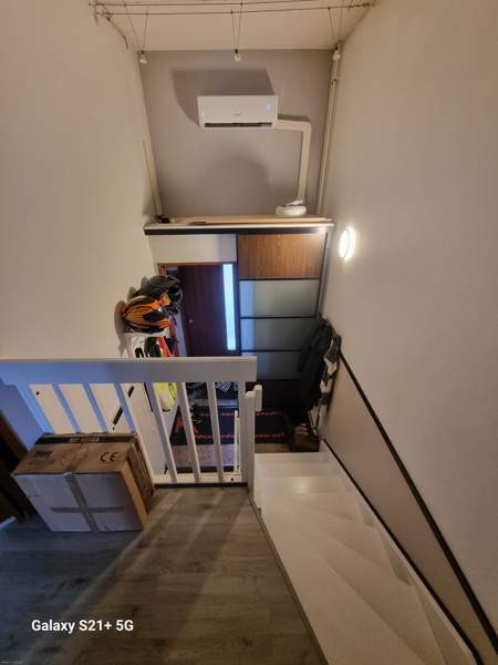 3h + k + s  Kuopio – foto 7