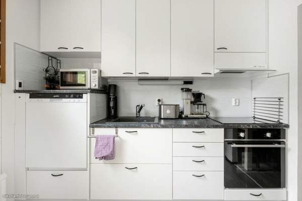 3h + k + s  Kuopio – foto 4