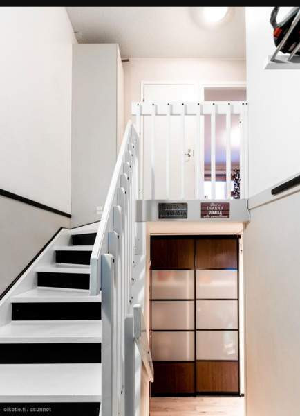 3h + k + s  Kuopio – foto 3