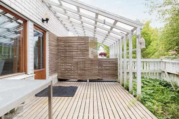 3h + k + s  Kuopio – foto 2