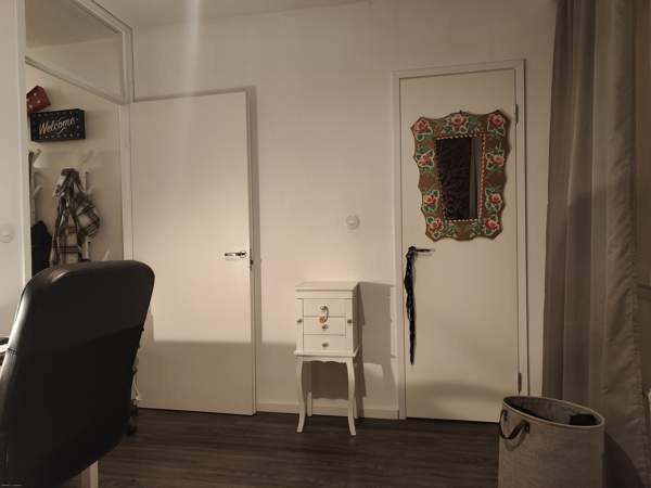 4h + k + p+ autotalli  Kuopio – foto 6