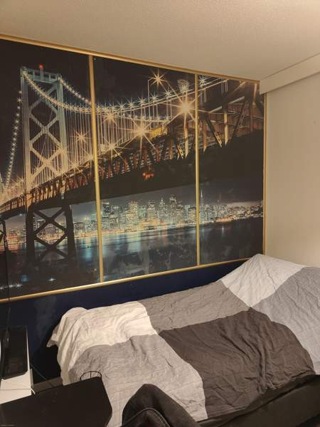 4h + k + p+ autotalli  Kuopio – foto 4