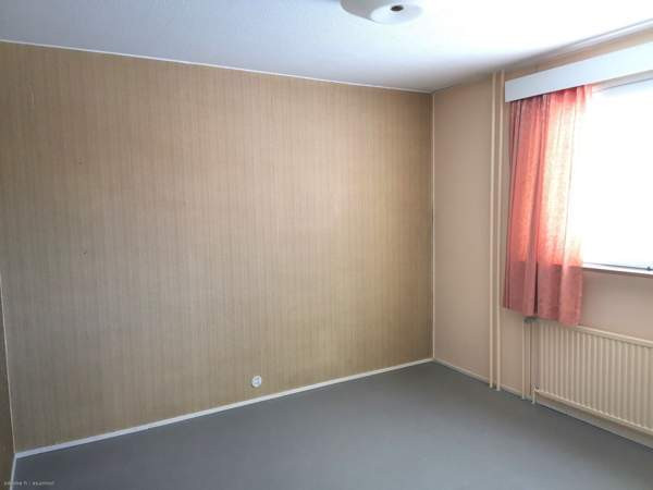 oh, 3mh, keittiö, vh, kylpyhuone, erillinen wc  Lapua - valokuva 6