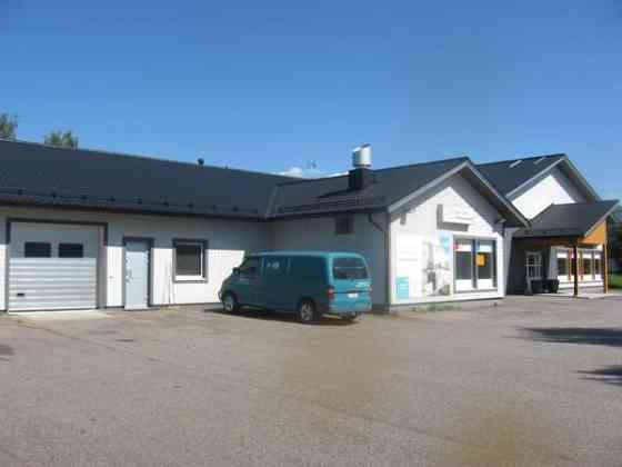 1h  Kalajoki