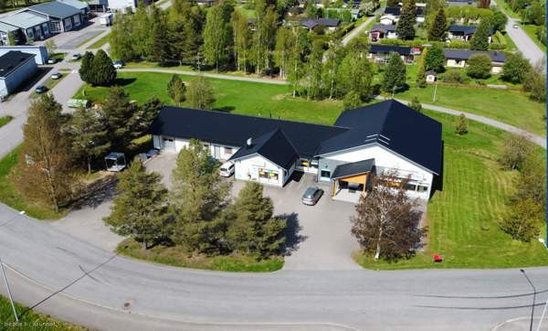 1h  Kalajoki – foto 4