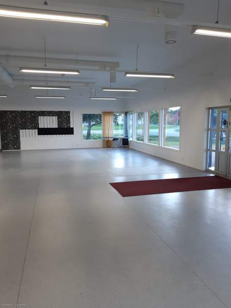 1h  Kalajoki – foto 5