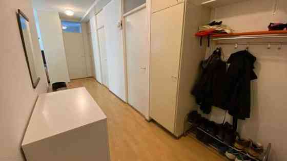 3h + k + p  Lapinlahti