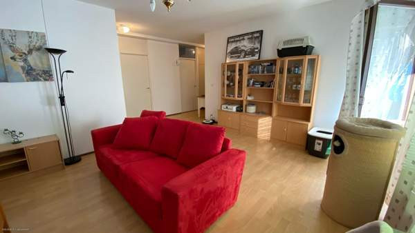 3h + k + p  Lapinlahti - photo 2