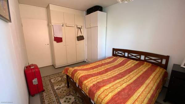 3h + k + p  Lapinlahti - photo 8