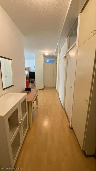 3h + k + p  Lapinlahti - photo 5