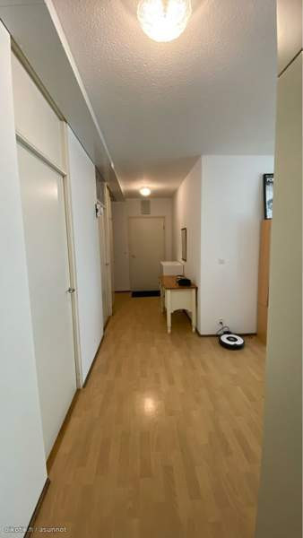 3h + k + p  Lapinlahti - photo 4