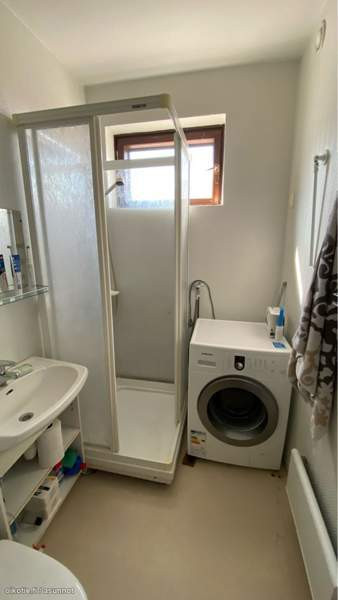 3h + k + p  Lapinlahti - photo 7