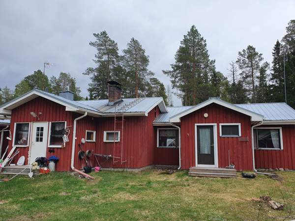 6h + avok + s + p  Kyiv Oblast - valokuva 4