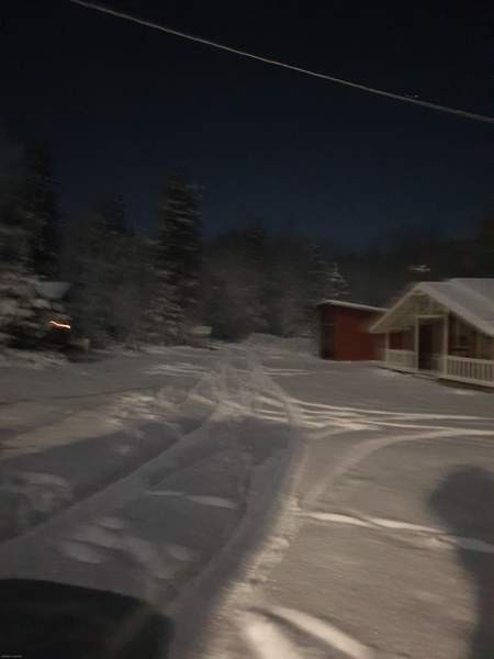 6h + avok + s + p  Kyiv Oblast - valokuva 1