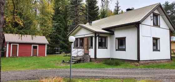 4h + avok + s + p  Kuopio