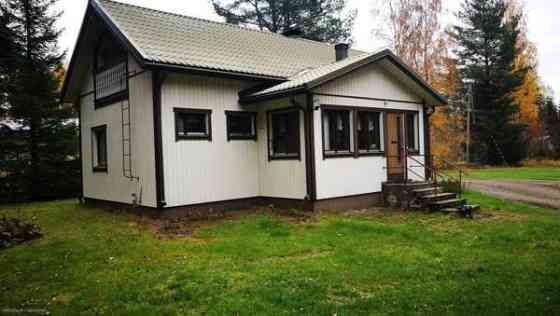 4h + avok + s + p  Kuopio