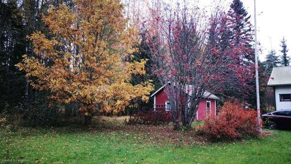 4h + avok + s + p  Kuopio – foto 6