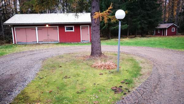 4h + avok + s + p  Kuopio – foto 5