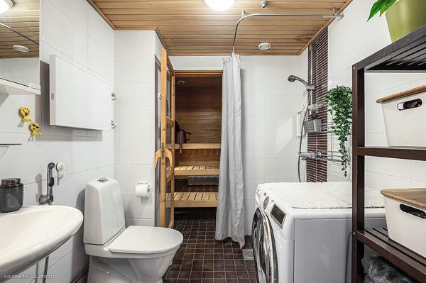 2h + s + p  Helsinki - photo 5