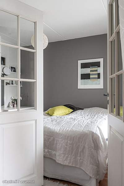 2h + s + p  Helsinki - photo 3