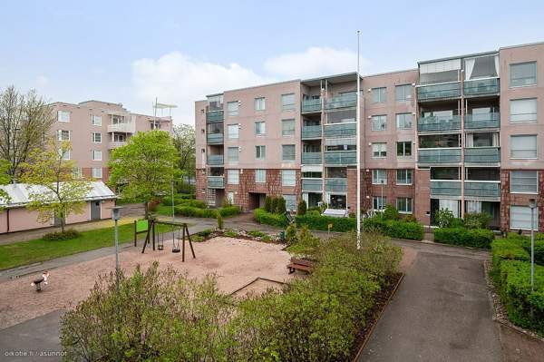 2h + s + p  Helsinki - photo 2