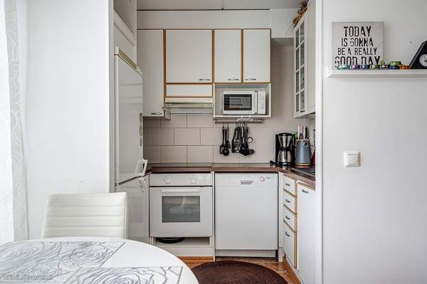 2h + s + p  Helsinki - photo 4