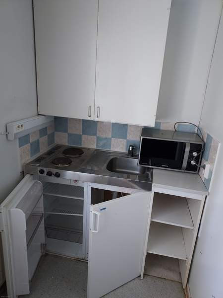 10h +  Rautalampi - изображение 5